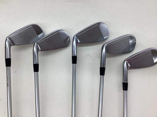 aqhcfdrsnmd@ifq@gxaqhc@enqfdc@Uri{FT{Zbgj