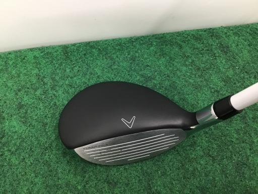 qnftd@rs@l`w@e`rs@tU@fB[X