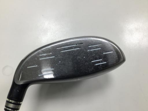 �w�w�h�n�i�Q�O�P�W�j�@�S�v