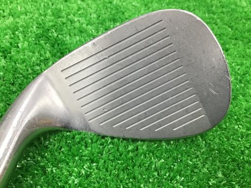 sgdEvdcfd@antmbd@l`fhbinqhfhm`k@fqhmcj@TW°