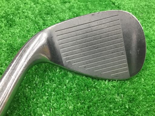 sgdEvdcfd@antmbd@l`fhbinqhfhm`k@fqhmcj@TQ°