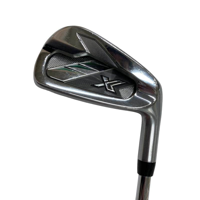 �w�w�h�n�i�Q�O�Q�Q�j�@�������@�T�r�i���{���F�T�{�Z�b�g�j