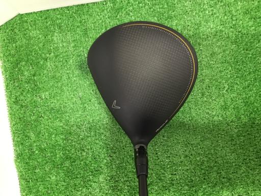 qnftd@rs@l`w@kr@@X°