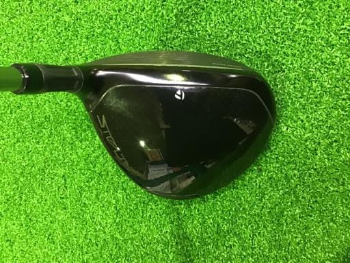 �r�s�d�`�k�s�g�Q�@�T�v