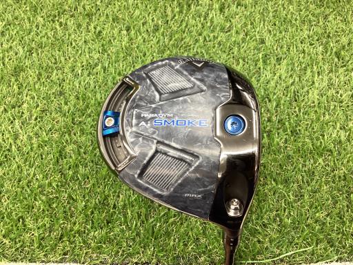 o`q`cxl@`@rlnjd@l`w@@X°