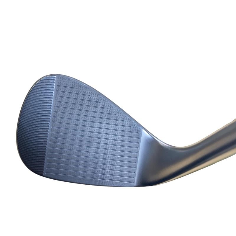 �b�����������������@�q�s�y�@�c�A�[�T�e���@�S�W°�^�P�O°�@�l�h�c