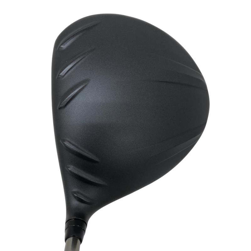 �f�S�P�O�@�k�r�s�@�@�X°