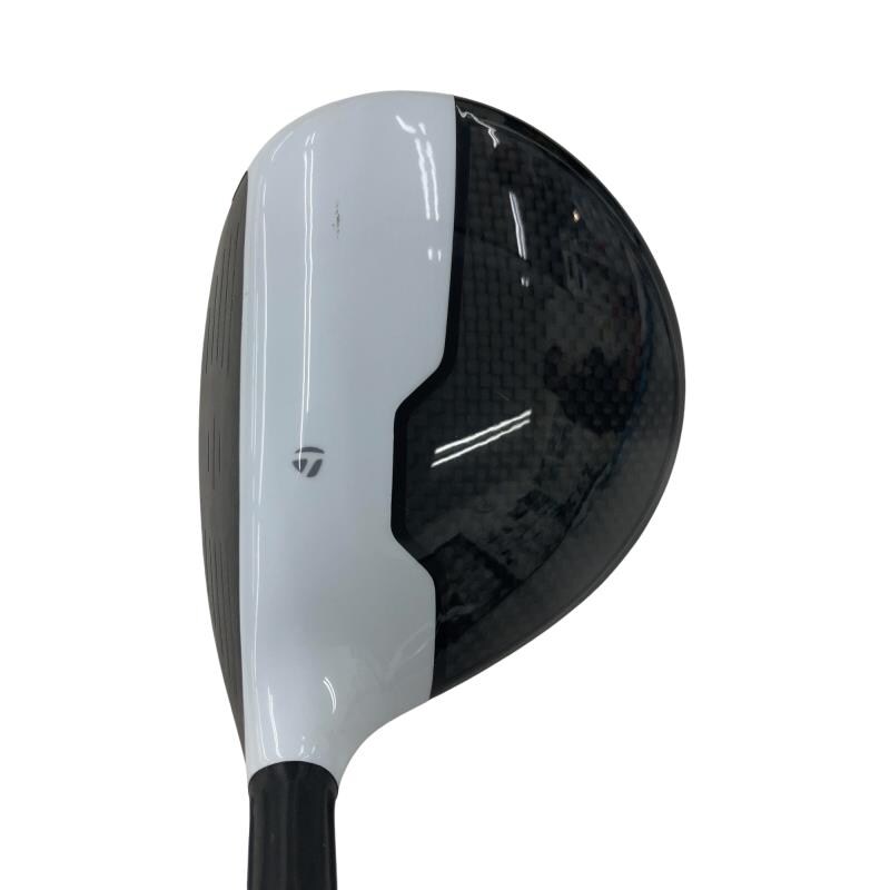 �l�Q�@�R�v