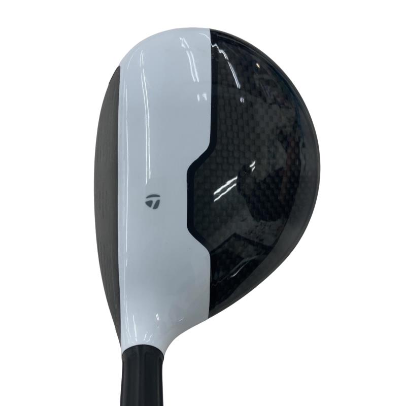 �l�Q�@�T�v