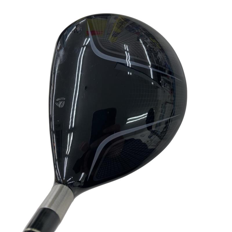 �a�t�q�m�d�q�i�Q�O�O�V�j�@�P�W°�@�t�r�`