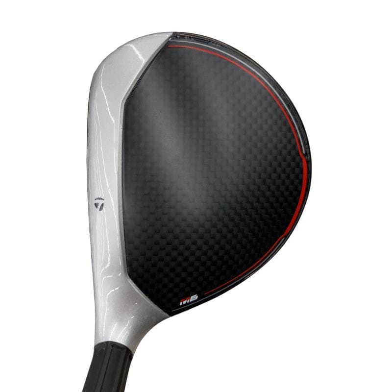 �l�U�@�T�v