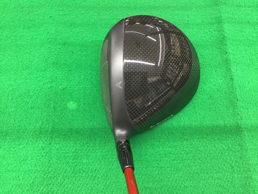 o`q`cxl@`@rlnjd@l`w@c@@X°