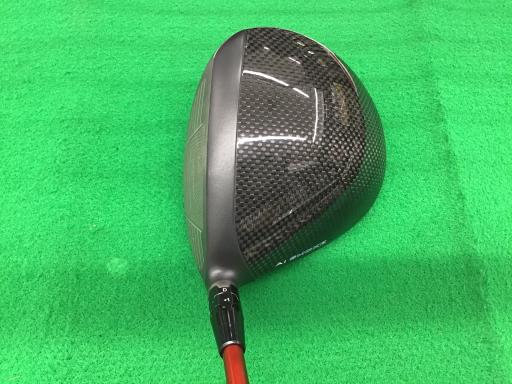 o`q`cxl@`@rlnjd@l`w@cA[o[Wibdj@@X°