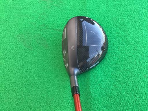 o`q`cxl@`@rlnjd@l`w@c@Tv