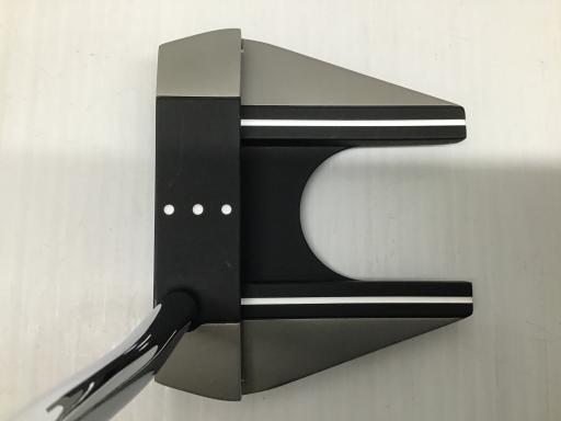 lhbqnghmfd@V@ca@RSC`