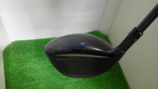 �r�s�d�`�k�s�g�@�T�v