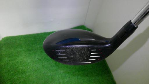 aqhcfdrsnmd@iPTgx@tR