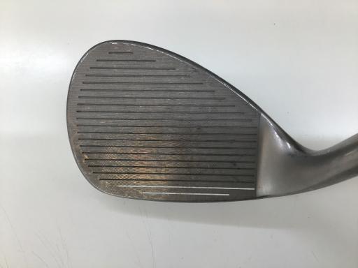 �b�����������������@�r�l�`�q�s�@�r�n�k�d�@�e�t�k�k�|�e�`�b�d�@�s�x�o�d�|�f