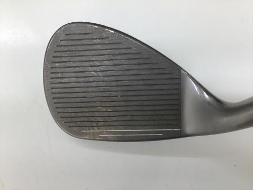 b@rl`qs@rnkd@etkk|e`bd@sxod|r