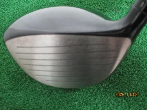 sntqrs`fd@w|cqhud@VOX@cSRO@@XDT°