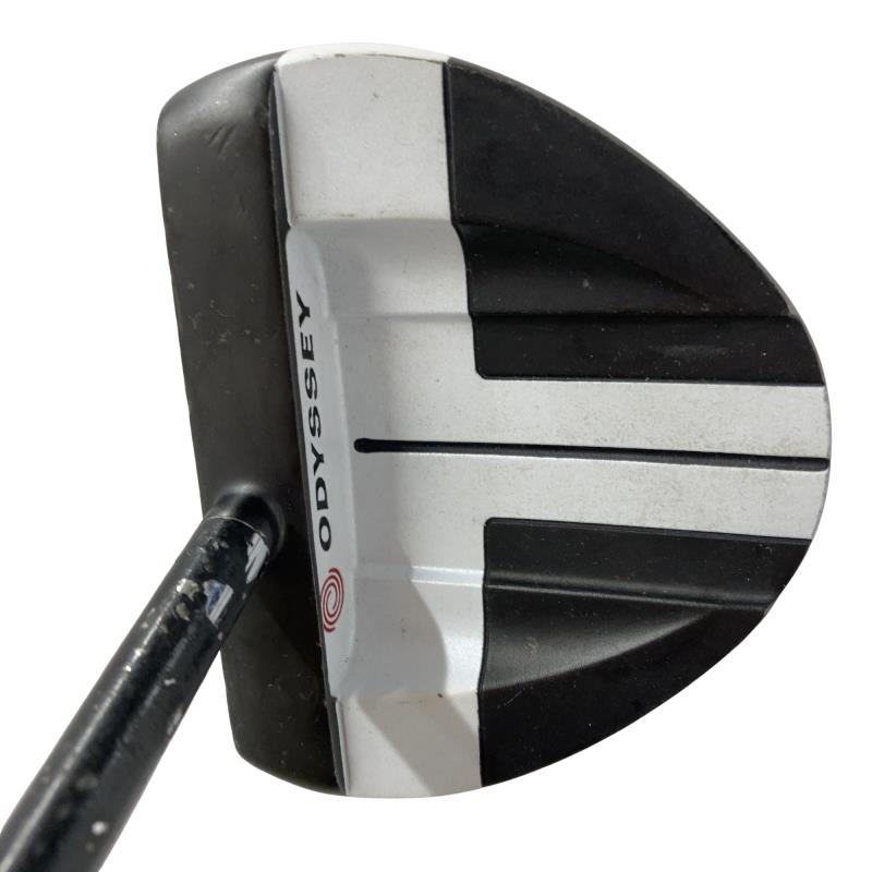 �v�n�q�j�r�@�a�h�f�@�s�@�u�|�k�h�m�d�@�b�r�@�R�S�C���`