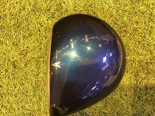 �w�w�h�n�i�Q�O�Q�O�j�@�P�O�D�T°