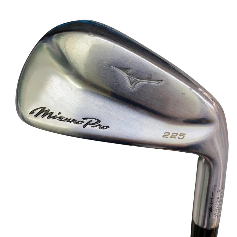 �l�����������@�o�����@�Q�Q�T�@�U�r�i���{���F�T�{�Z�b�g�j