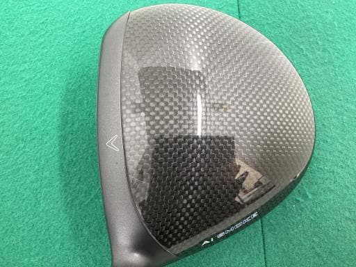 o`q`cxl@`@rlnjd@l`w@c@PODT°