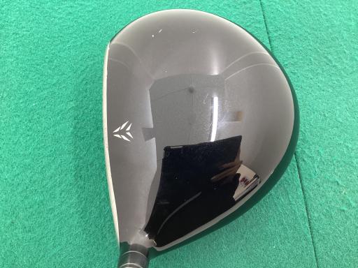 wwhniQOPUj@PODT°iubNj