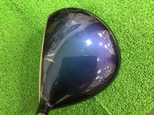 XXIO(2014) 12.5° レディース