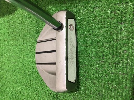 vghsd@gns@oqn@u|khmd@QDO@RRC`