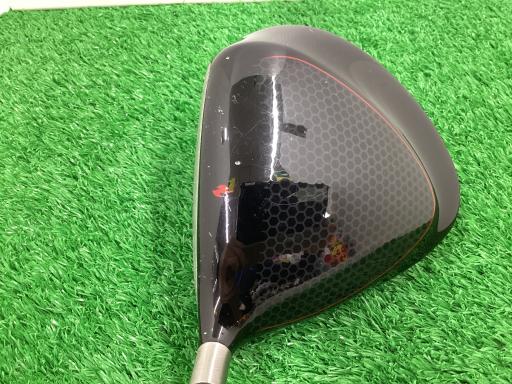 atqmdq@rtodq@e`rs@PODT°@tr`