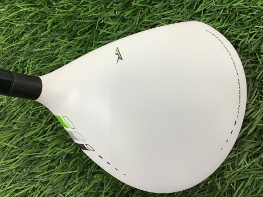 �q�a�y�@�R�v