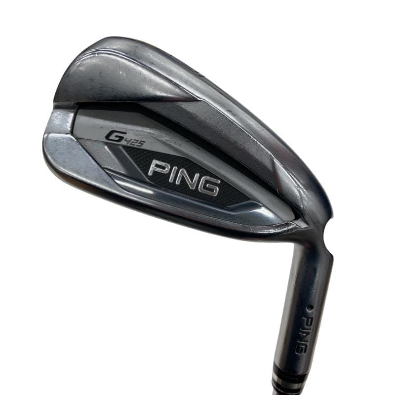 �f�S�Q�T�@�@�U�r�i�A�[�R�X�t���j�i���{���F�U�{�Z�b�g�j