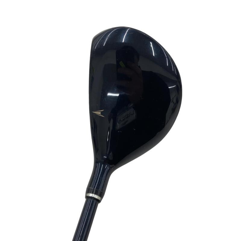 �w�w�h�n�i�Q�O�O�W�j�@�t�T