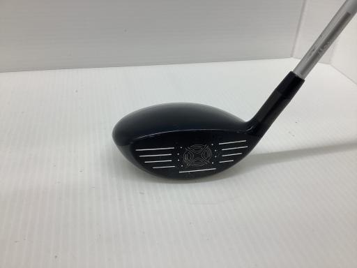 �w�@�g�n�s�@�@�T�v