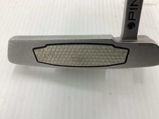 m@rdqhdr@kf@v`bj|d@RTDOC`