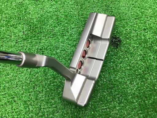 rbnssx@b`ldqnm@@mdvonqs@QiQOPWj@RSC`