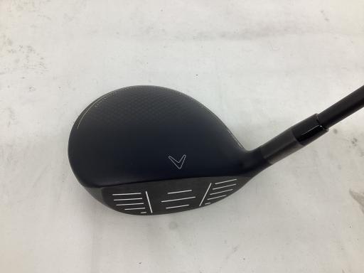 �q�n�f�t�d�@�r�s�@�l�`�w�@�c�@�R�v