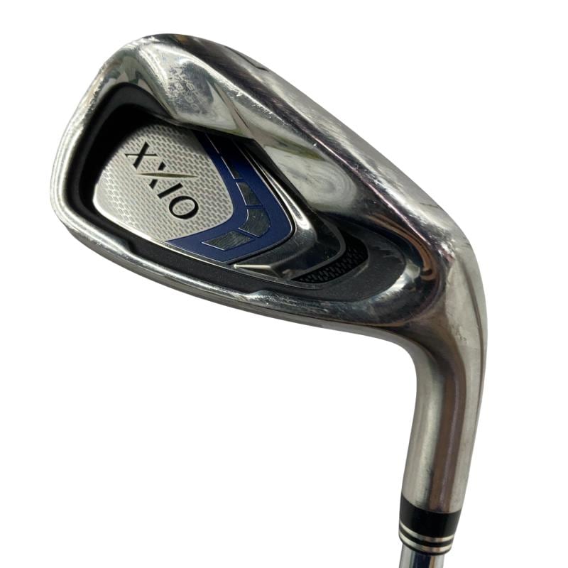 �w�w�h�n�i�Q�O�P�U�j�@�W�r�i���{���F�W�{�Z�b�g�j