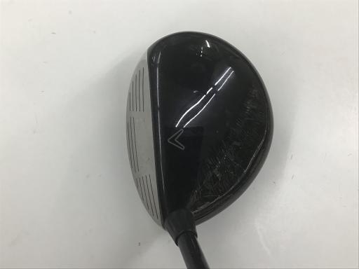 w@tFAEFCEbh@RviPT°j