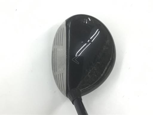 �w�@�t�F�A�E�F�C�E�b�h�@�T�v�i�P�X°�j