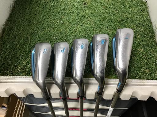 dtqtriQOPVj@^[RCYu[@Tr@fB[Xi{FT{Zbgj