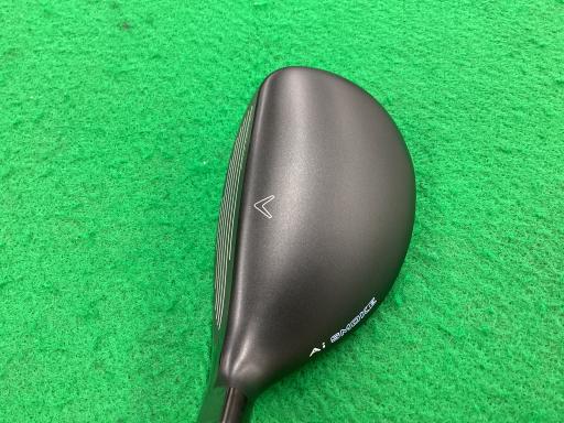 o`q`cxl@`@rlnjd@l`w@e`rs@tS