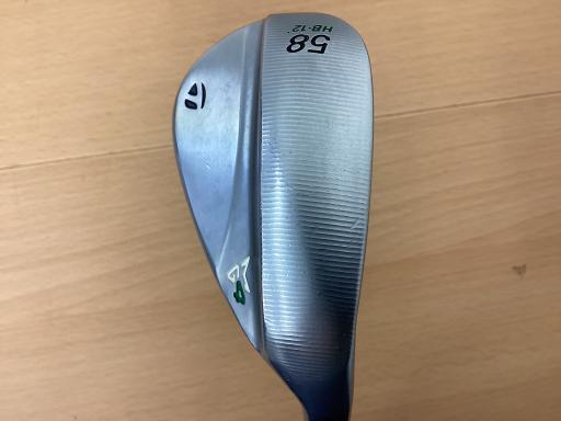 �s�����������@�l�������@�l�h�k�k�d�c�@�f�q�h�m�c�@�S�@�T�W°�^�P�Q°