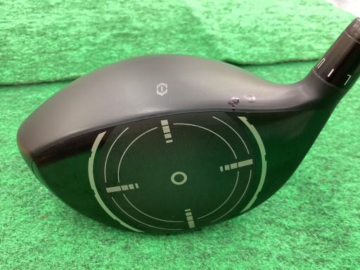 dynmd@fs@STTiQOQOj@PODT°