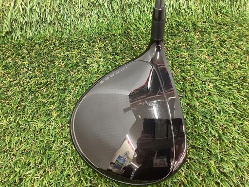 �������������@�c�q�h�u�d�r�s�`�q�@�s�x�o�d�^�c�i�Q�O�Q�T�j�@�P�O�D�T°