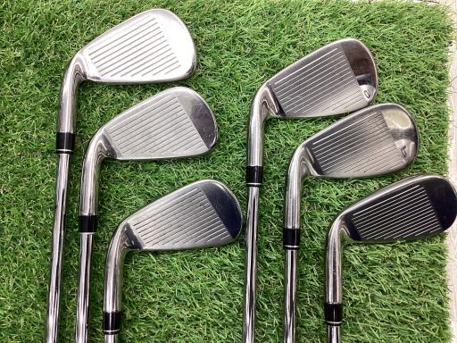 lQiQOPVj@@Ur@tr`i{FU{Zbgj