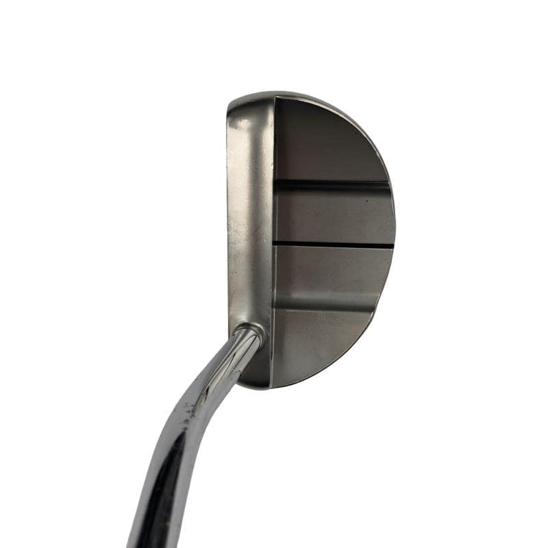 �s�o�@�b�n�k�k�d�b�s�h�n�m�@�a�d�q�v�h�b�j�@�R�R�C���`