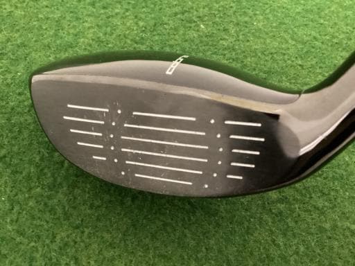 jhmf@eV@tR|SiubNj@tr`